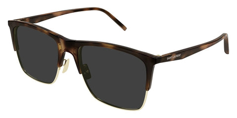 Saint Laurent SL 768 004 Sunglasses