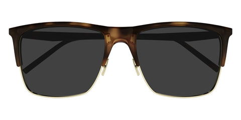 Saint Laurent SL 768 004