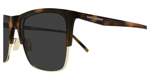 Saint Laurent SL 768 004