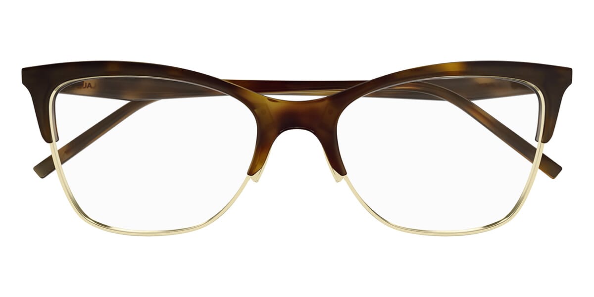 Saint Laurent SL 769 001