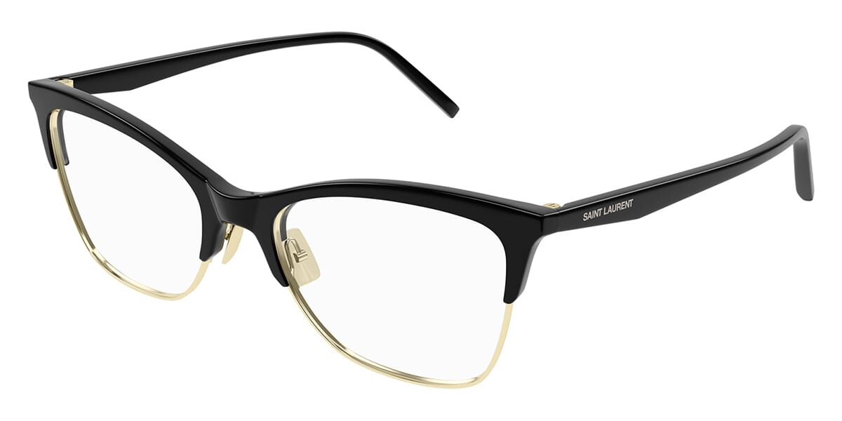 Saint Laurent SL 769 003 Glasses