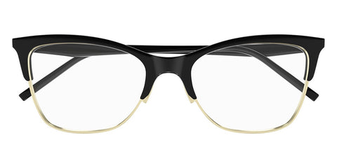 Saint Laurent SL 769 003