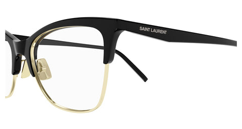 Saint Laurent SL 769 003