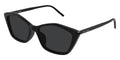 Saint Laurent SL 775 001 Sunglasses