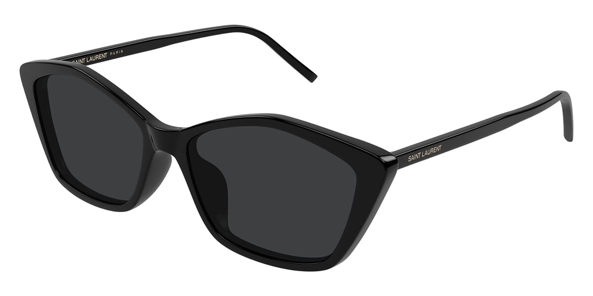 Saint Laurent SL 775 001 Sunglasses