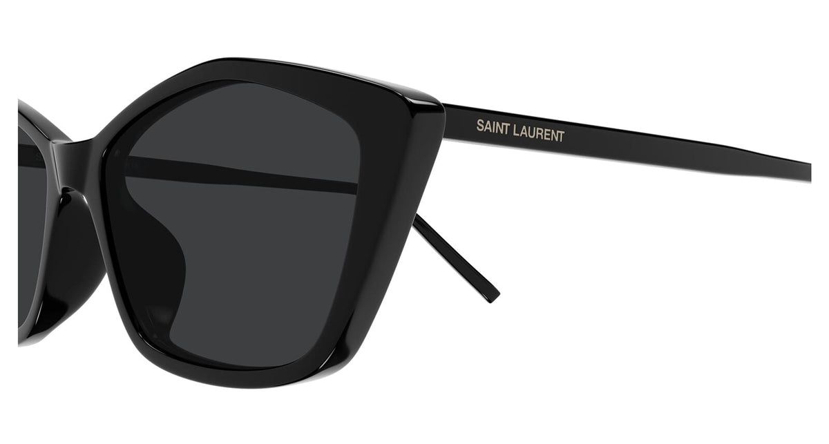 Saint Laurent SL 775 001