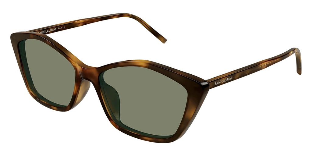 Saint Laurent SL 775 003 Sunglasses