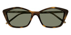 Saint Laurent SL 775 003