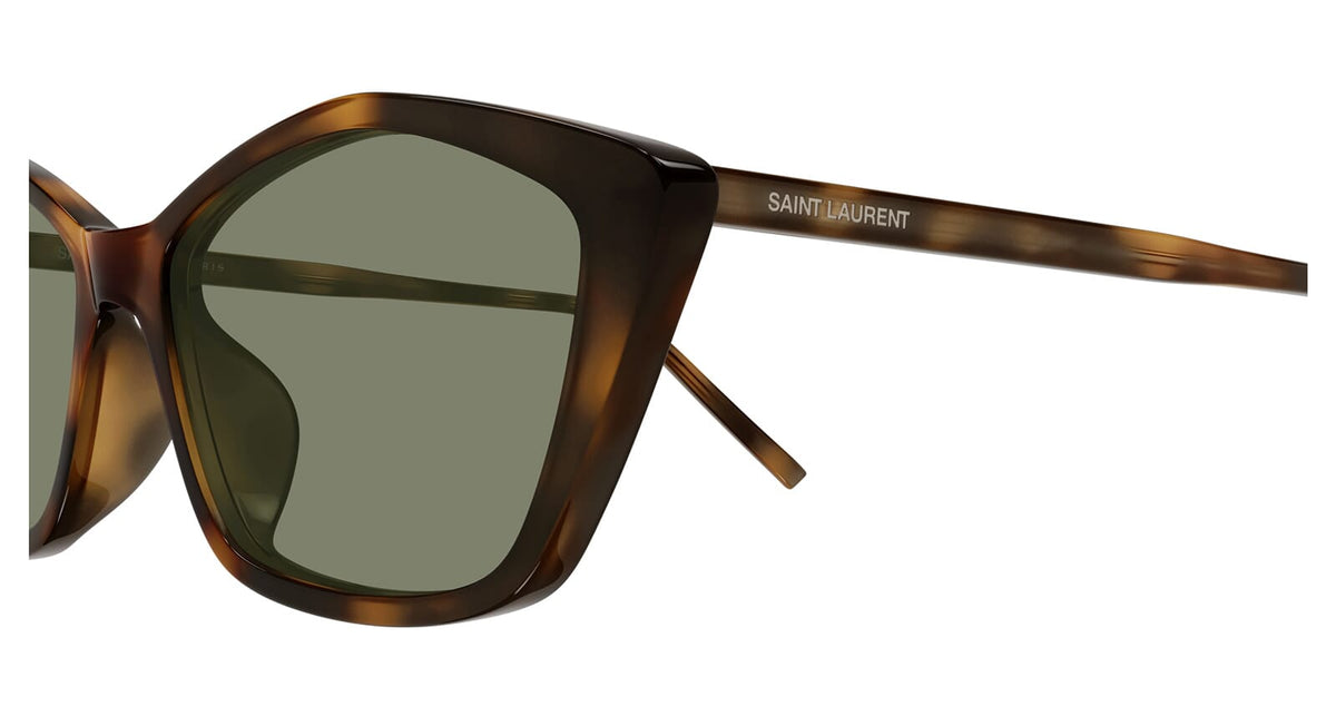 Saint Laurent SL 775 003