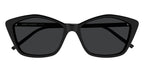 Saint Laurent SL 775/F 001