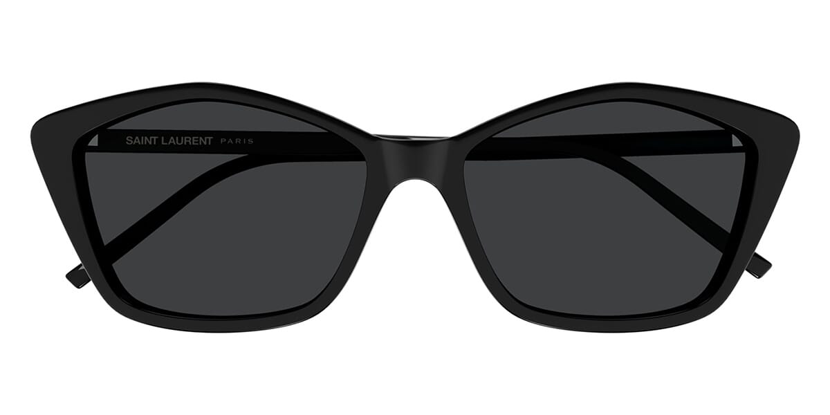 Saint Laurent SL 775/F 001