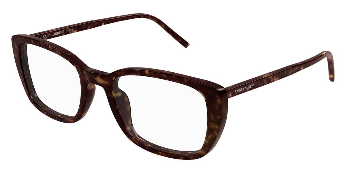 Saint Laurent SL 776 006 Glasses