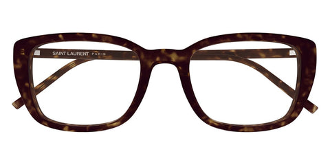 Saint Laurent SL 776 006