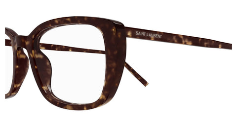 Saint Laurent SL 776 006