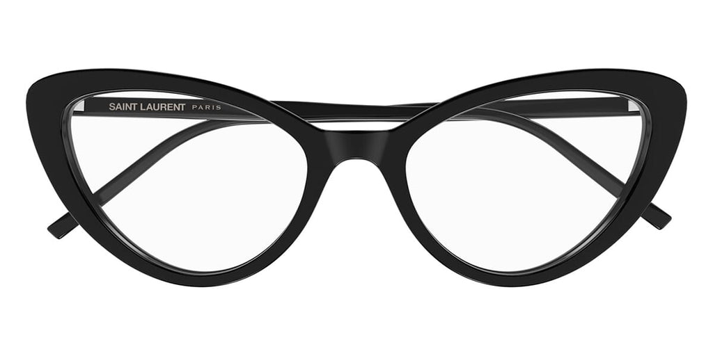 Saint Laurent SL 777 001 Glasses - US
