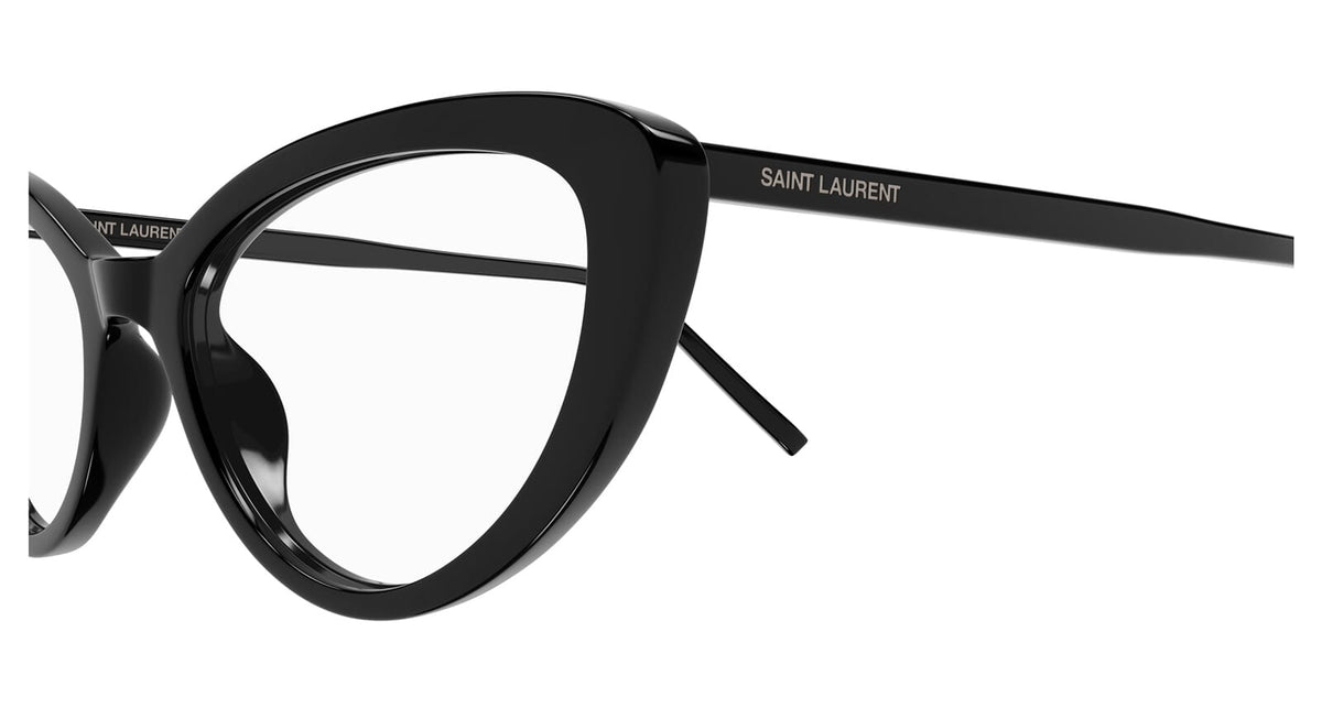 Saint Laurent SL 777 001