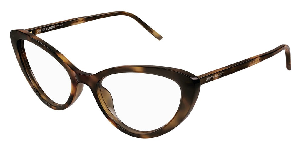 Saint Laurent SL 777 003 Glasses