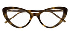 Saint Laurent SL 777 003