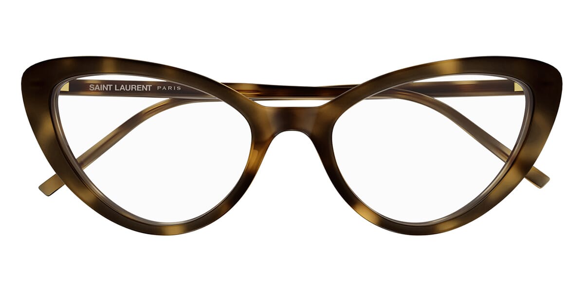Saint Laurent SL 777 003