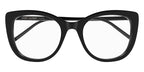 Saint Laurent SL 778 001