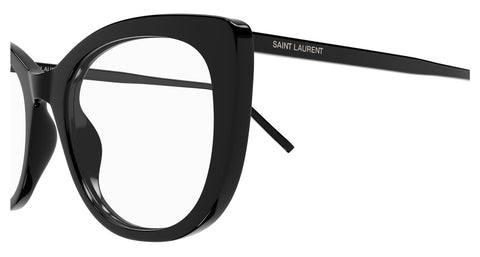 Saint Laurent SL 778 001