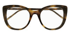Saint Laurent SL 778 003