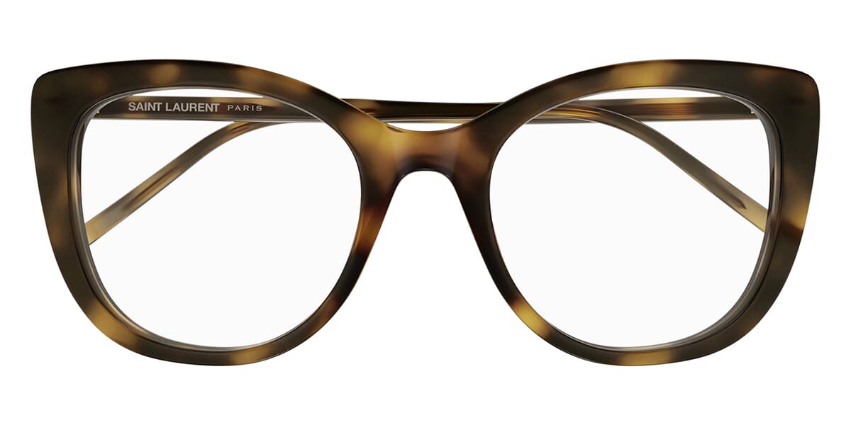 Saint Laurent SL 778 003