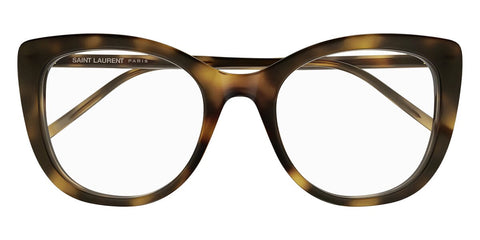 Saint Laurent SL 778 003