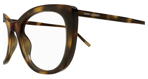 Saint Laurent SL 778 003