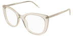 Saint Laurent SL 778 004 Glasses