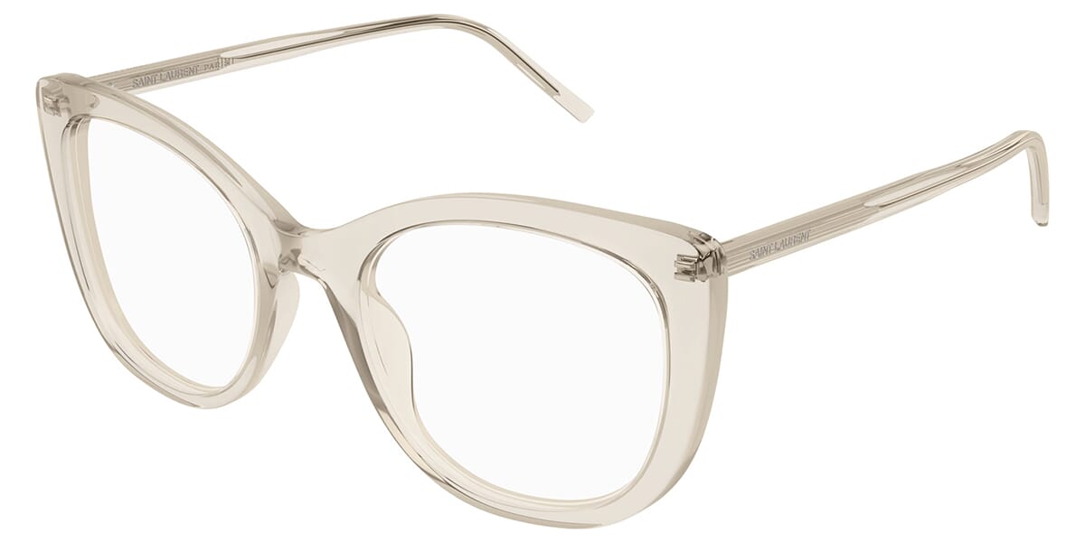 Saint Laurent SL 778 004 Glasses