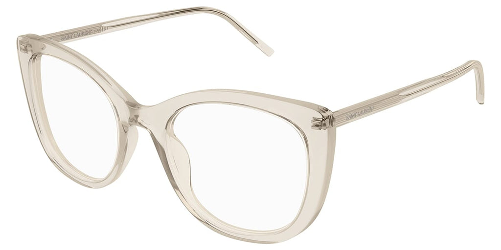 Saint Laurent SL 778 004 Glasses