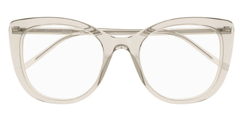 Saint Laurent SL 778 004