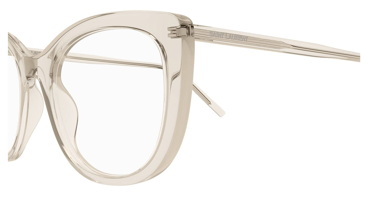 Saint Laurent SL 778 004