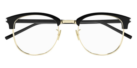 Saint Laurent SL 779 001