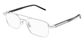 Saint Laurent SL 780 001 Glasses