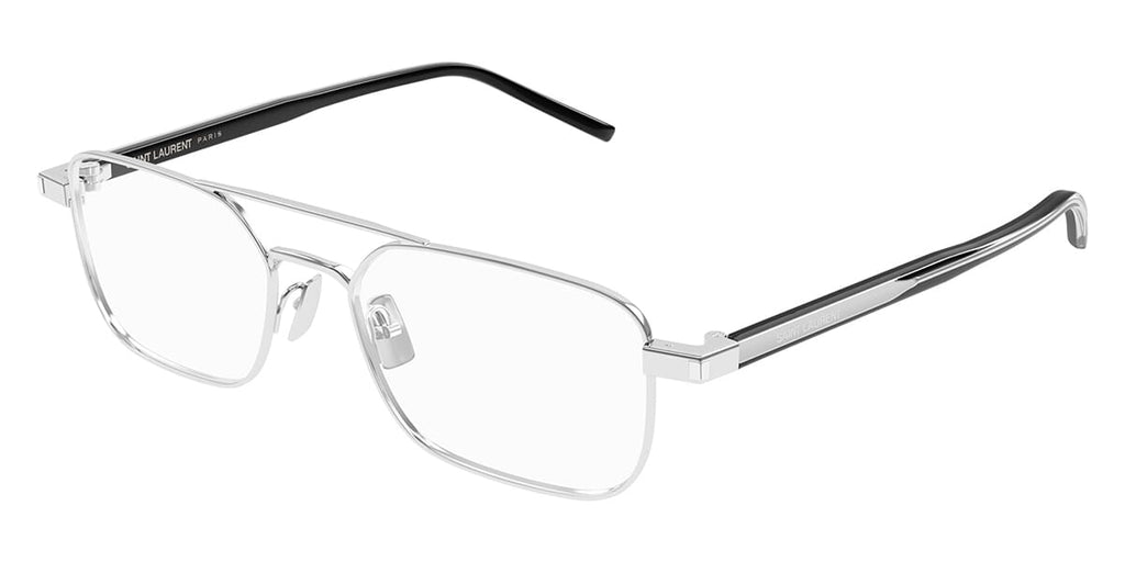 Saint Laurent SL 780 001 Glasses