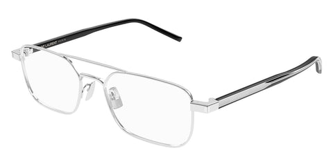 Saint Laurent SL 780 001 Glasses