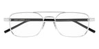 Saint Laurent SL 780 001