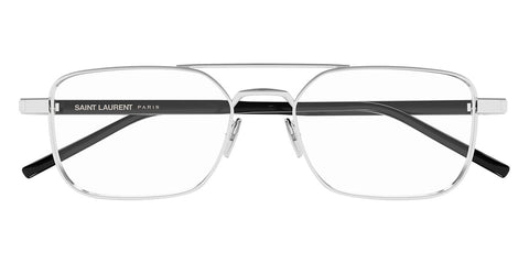 Saint Laurent SL 780 001