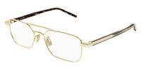 Saint Laurent SL 780 002