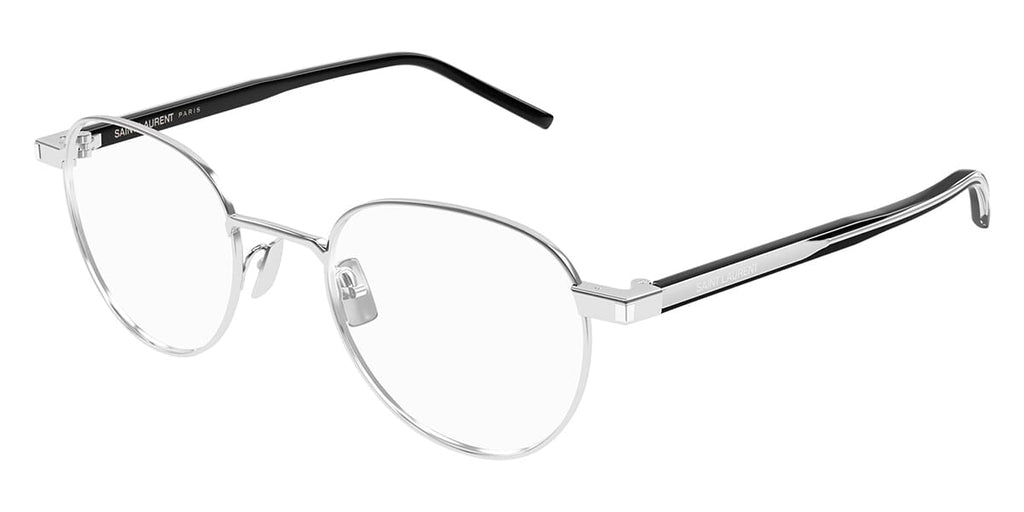 Saint Laurent SL 781 001 Glasses