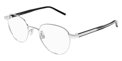 Saint Laurent SL 781 001 Glasses