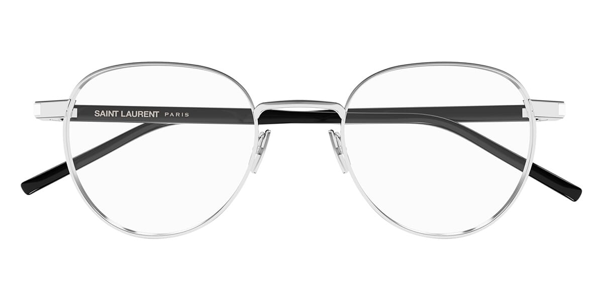 Saint Laurent SL 781 001