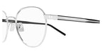 Saint Laurent SL 781 001
