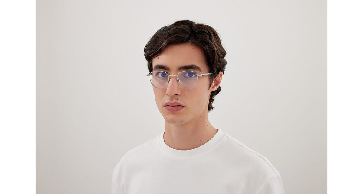 Saint Laurent SL 781 001