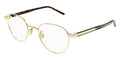 Saint Laurent SL 781 002 Glasses