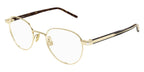 Saint Laurent SL 781 002 Glasses