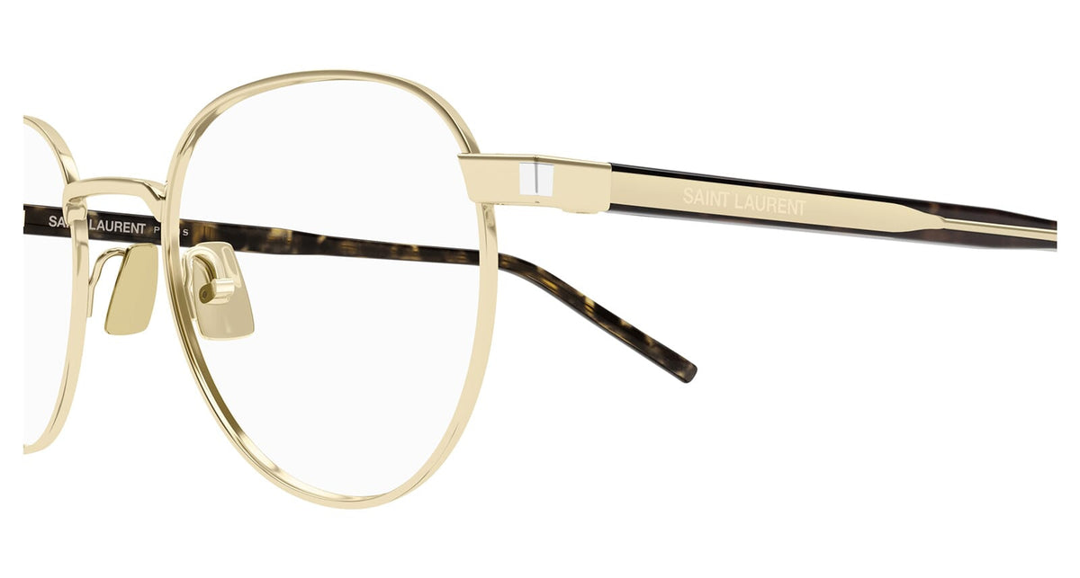 Saint Laurent SL 781 002
