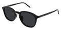 Saint Laurent SL 782/K 001 Sunglasses